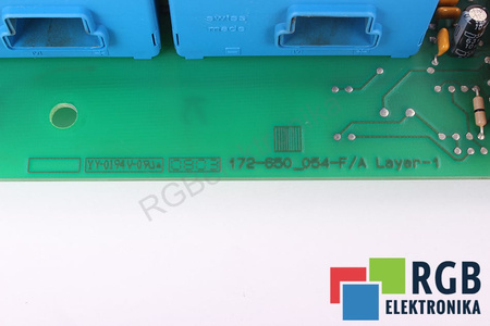 LUST 172-650_054-F/A PRE CDA34.045.W1.3,HF,H0