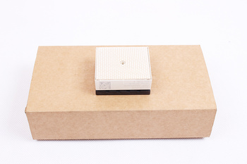 SEMIKRON SKIIP24NAB126V10