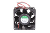 SUNON PMD2408PMB1-A(2).GN 80X80X38MM, 24V VENTILÁTOR