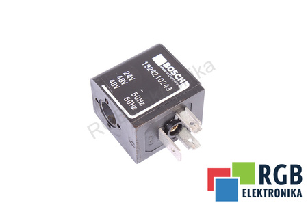 BOSCH 1824210243
