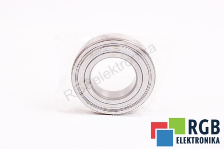 SKF 6209-2Z 45X85X19 LOŽISKO