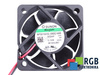 SUNON MF50152V2-1000U-A99 50X50X15MM 0.72W 24V VENTILÁTOR