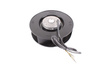 EBM PAPST R2D190AC0810 NÁHRADA K R2D190-AC08-09 VENTILÁTOR