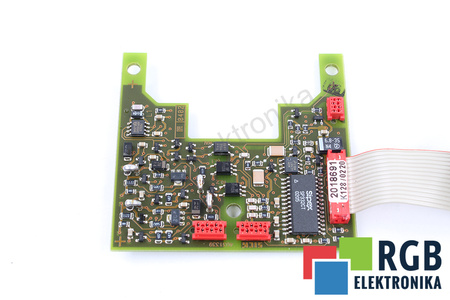 SICK 2018691 PRE PLS101