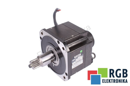 SANYO DENKI P80B22450RCX2A BL SUPER KAWASAKI