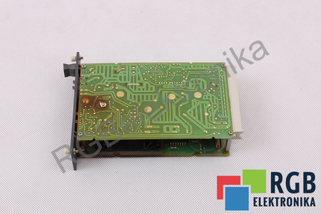 KLOCKNER MOELLER EBE 240 A-1 EBE240A-1 K-M 27-240.123K K-M 27-240.23/1R