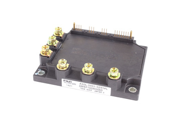 FUJI ELECTRIC 6MBP100RD060 A50L-0001-0291#L FANUC