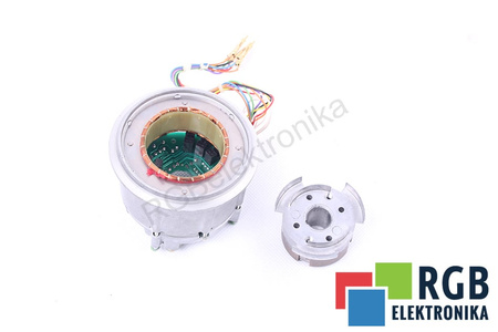 BOSCH 038438-3017 PRE SD.B3