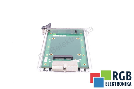 KONTRON CP-HDD-S 31.262.1010.1