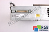 SIEMENS 6FC5210-0DF05-0AA0 PCU50  A5E00066190 SINUMERIK 840D