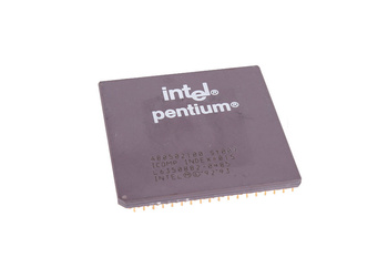 INTEL A80502100SY007
