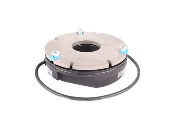 INTORQ BFK458-12E KENDRION BRZDA