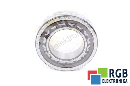 SKF NU2212ECP 60X110X28 VALČEKOVÉ LOŽISKO