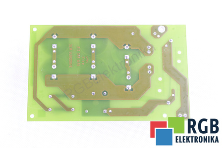 SEW EURODRIVE 8219818.12 PRE MOVIDYN MP5027AD00