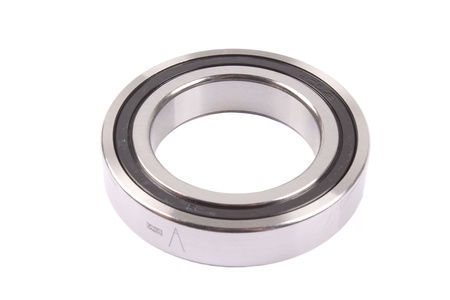 FAG HCS7010-C-T-P4S-UL 50X80X16 LOŽISKO