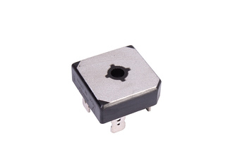 IOR 26MB160A 25A, 1600V