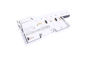 REXROTH R-IBIL24DO4-PAC R-IB IL 24 PRE 4-PAC R911170755-GA1