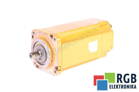 ABB 3HAC17484-10/00 TAMAGAWA SEIKI