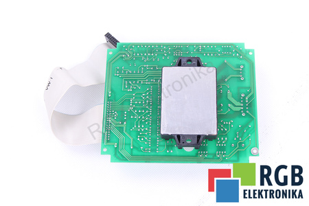 KAWASAKI 39831004B CCPC0387 CCSU0154 PM20CHA060 PRE PAUX2-03