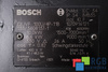 BOSCH QUVF100U/4P-11B
