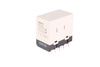 OMRON G7J-4A-P 24VDC RELE