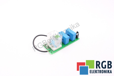 LUST 0786.840.0V02-01 PRE VF1410L