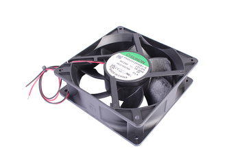 SUNON PMD2412PMB1-A(2).GN 120X120X38MM, 24V VENTILÁTOR