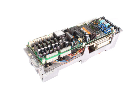 MITSUBISHI ELECTRIC TRS-50B TRS50B