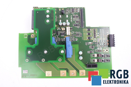 B&R AUTOMATION SV2LSTI2-1/3 050002977-03