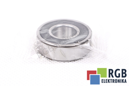 SKF 6202-2RSH/C3 15X35X11 LOŽISKO