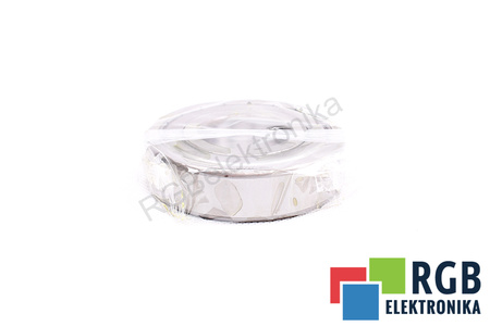 SKF 6308-2Z/C3 40X90X23 LOŽISKO