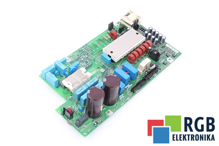 DANFOSS 175Z1451 PRE VLT6008HT4C54STR3DLF00A00C0