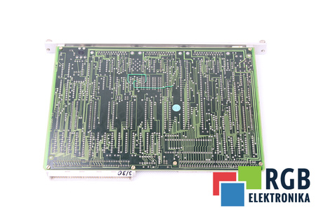 NUM LPC V2 NGA201178 RACK PRE 750F