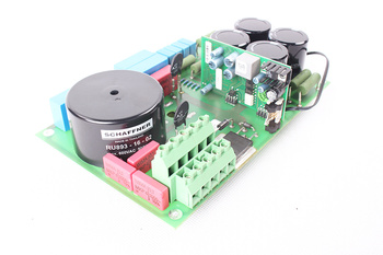 FERROCONTROL SVT5 91013200