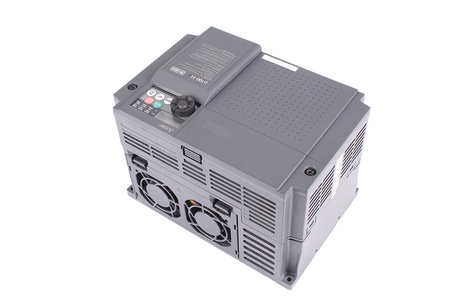 MITSUBISHI ELECTRIC FR-D740-120SC-EC