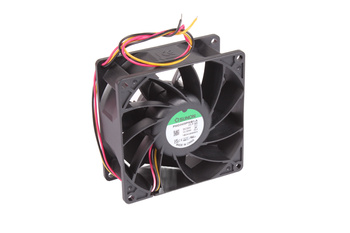 SUNON PMD2409PMB1-A.(2).F.GN 92X92X38MM, 24V VENTILÁTOR