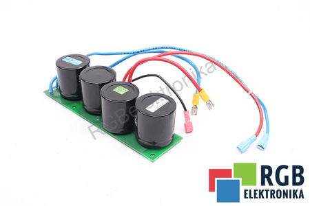 LUST 0786.830.0V01-0 PRE B43521-C9477-M