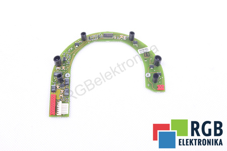 SICK 2014560 PRE PLS101