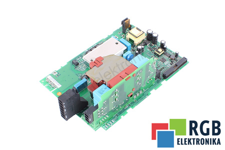 DANFOSS 130B6206 130B6002DT/05 PRE 131B0035 FC-302PK75T5E