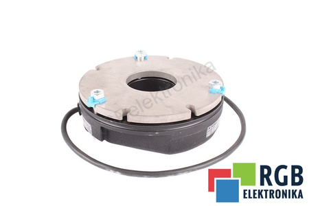 INTORQ BFK458-12E KENDRION BRZDA