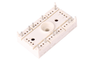 SEMIKRON SK55DGL126 SEMITOP 3 55A, 1200V