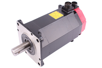 FANUC A06B-0147-B077#7000 A22/2000