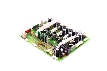 KEB 13.56.081 13.56.381 PRE 13.56.211 COMBIVERT