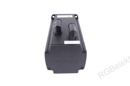 BAUMÜLLER DSC071M64U305 6.2KW