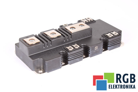 INFINEON FF900R12IP4