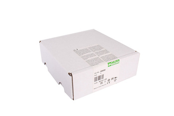 MURR ELEKTRONIK 85690 EMPARRO