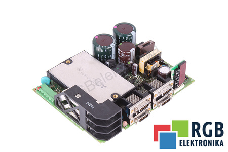 MITSUBISHI ELECTRIC J2S-P08 BC386A615H01