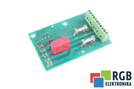 AEG 029.087120 029.087121