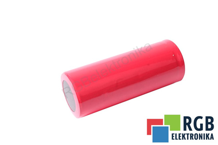 KONDENZÁTOR ITELCOND 1200UF 400V 4 PINS