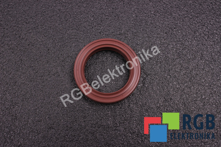 DICHTOMATIK 30X42X7 TESNENIE